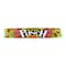 Sour Punch Sour Punch Strawberry Straws 2 oz., PK288 8053 - alternate 7